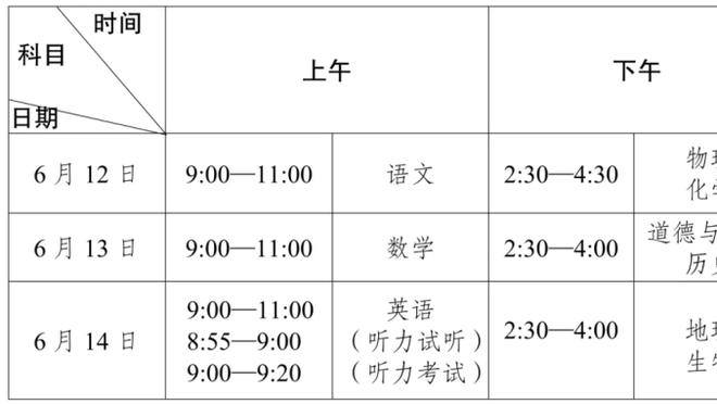 必威网页登录